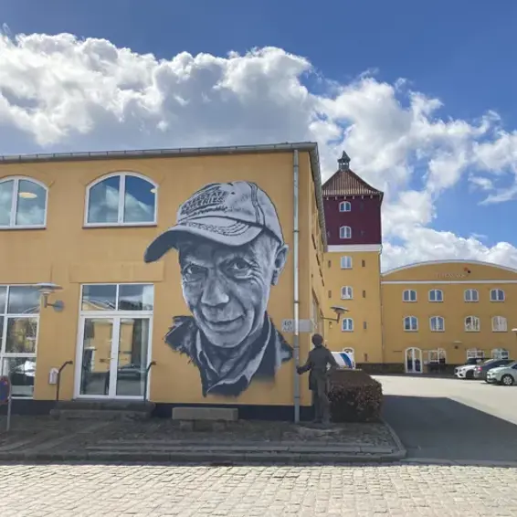 f_frichsparken_streetart-og-uderum_2023_hendrik-beikirch_img_0593.webp