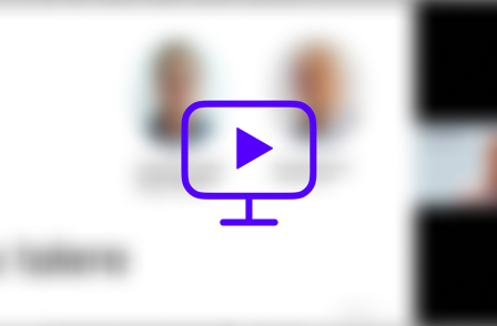 Nøglen til effektiv B2B e-handel