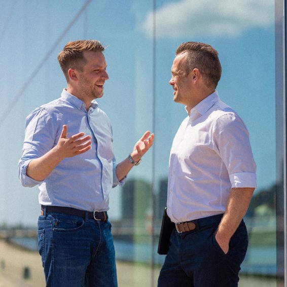 Philip Bronsztejn and Nicolai Lundberg Jacobsen_Context&.jpg