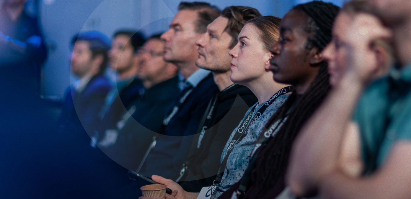 AI AGENTS SUMMIT IMAGE PEOPLE1.jpg