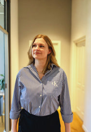 Cecilie Monrad 3.jpg