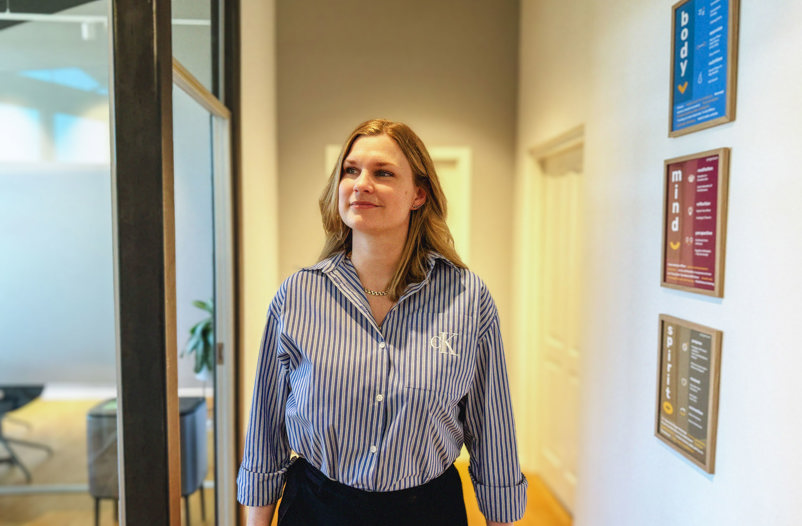 Cecilie Monrad 3.jpg