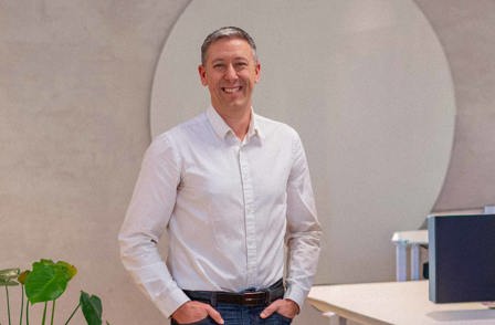 Rasmus Svinding_Context&-3.jpg