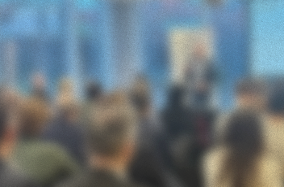 Hero - background.png