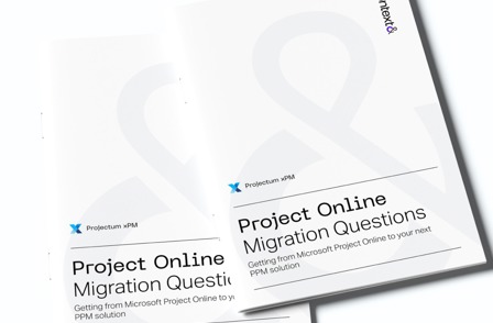 Project online whitepaper 1080x1080 1.jpg