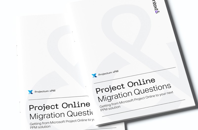 Project online whitepaper 1080x1080 1.jpg