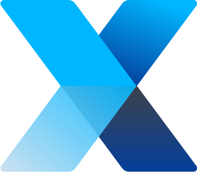 Projectum xPM.png