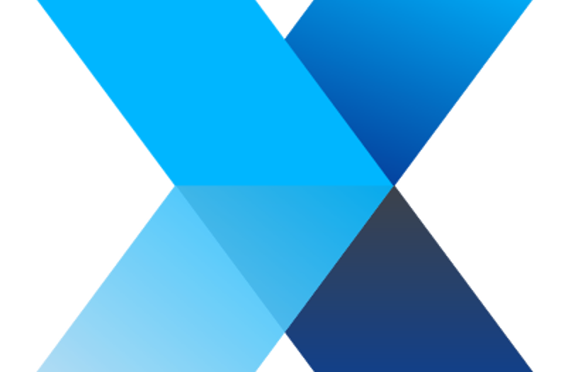 Projectum xPM.png