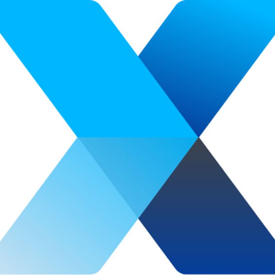 Projectum xPM.png