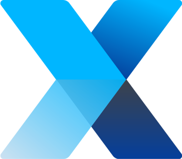 Projectum xPM.png