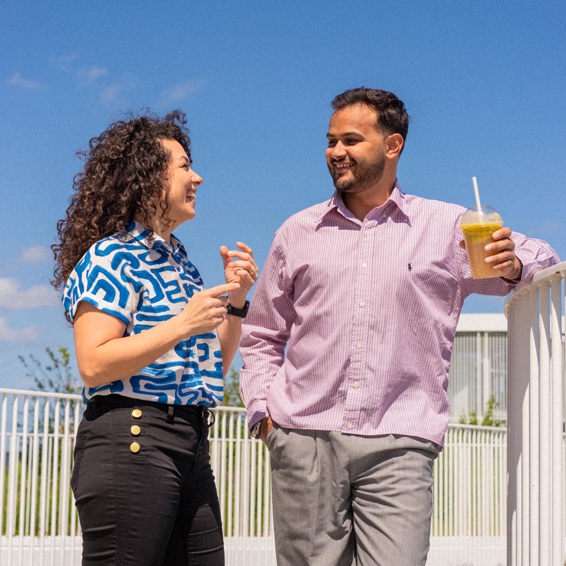 Dariana Kestenholz and Kristian Vas_Context&.jpg
