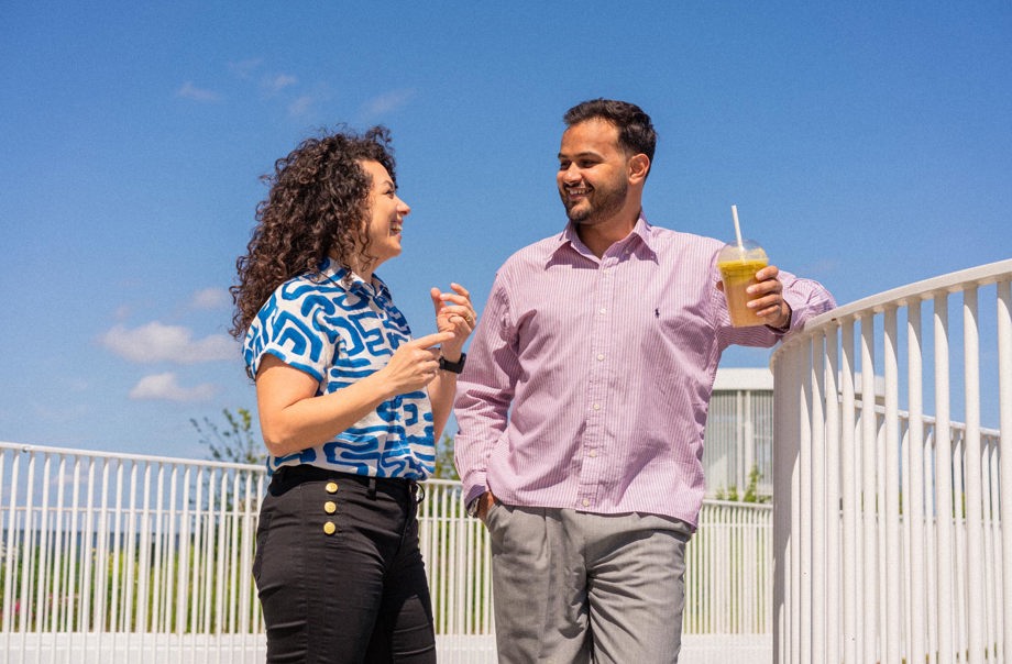 Dariana Kestenholz and Kristian Vas_Context&.jpg
