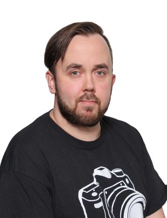 Petri-Jamsen-scaled.jpg