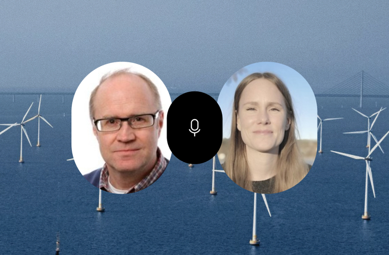 xpm-vattenfall-Hero - Full.jpg