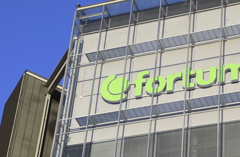 Fortum Logo.jpg