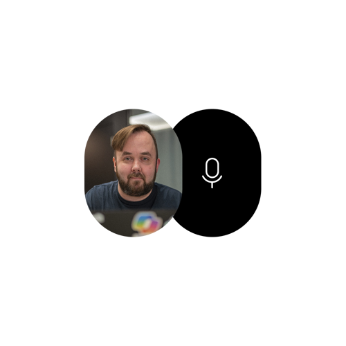 Data Card Image Right - Petri Jämsen.png