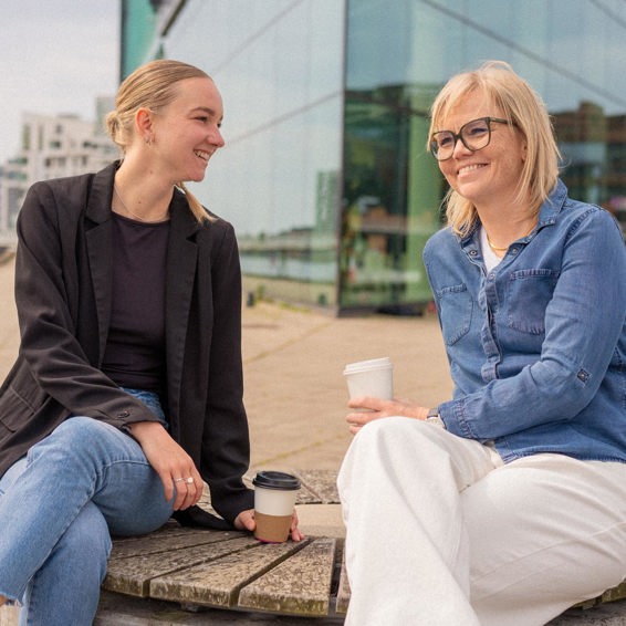 Jannie Guldbrandsen and Katrine Grymer_Context&.jpg