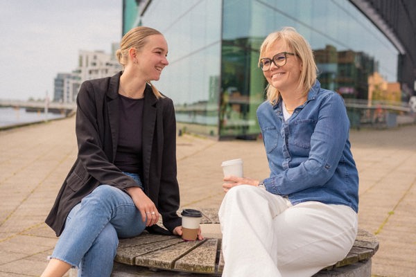 Jannie Guldbrandsen and Katrine Grymer_Context&.jpg