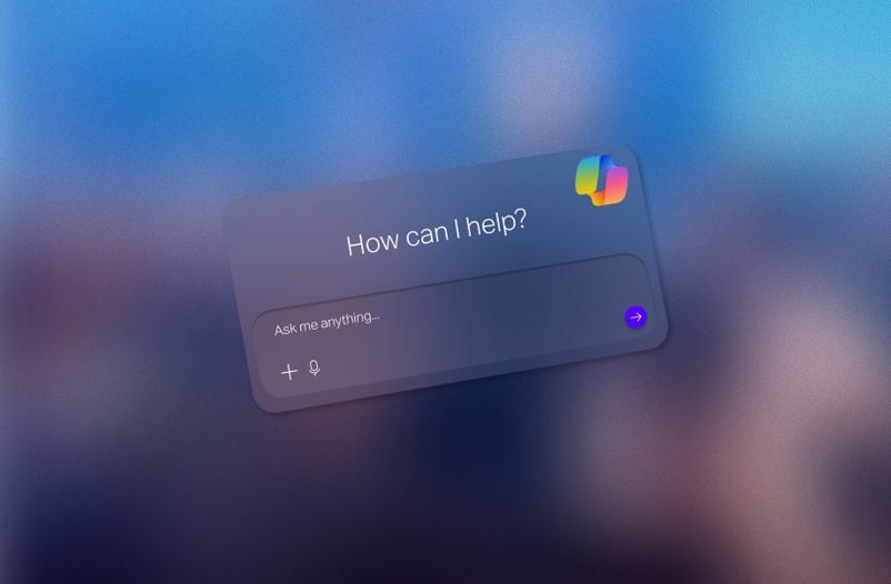 Agent in a Day Hero full