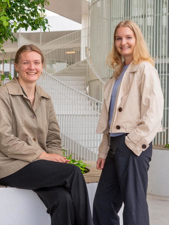 Elisabeth Niemeyer_Anne Sofie Flyvbjerg_Context&.jpg