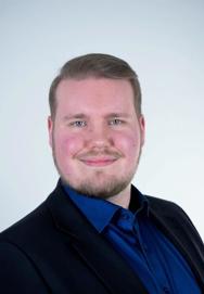 Oliver-Lahti.jpeg