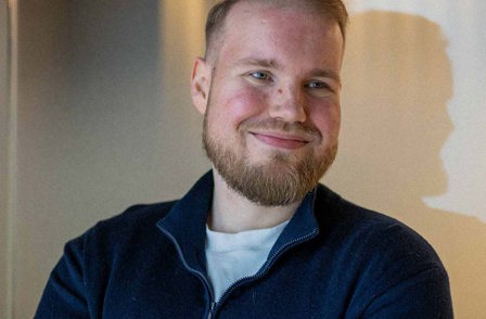 Oliver-Lahti.jpeg