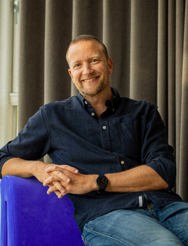 Jeppe Salomonsen1_Context&.jpg