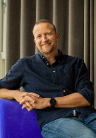 Jeppe Salomonsen1_Context&.jpg