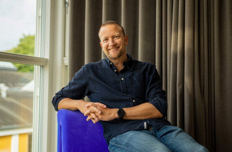 Jeppe Salomonsen1_Context&.jpg