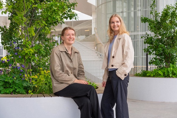 Elisabeth Niemeyer_Anne Sofie Flyvbjerg Hansen_Context&.jpg