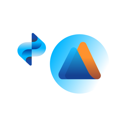 Icon - AI i finansafdelingen.png