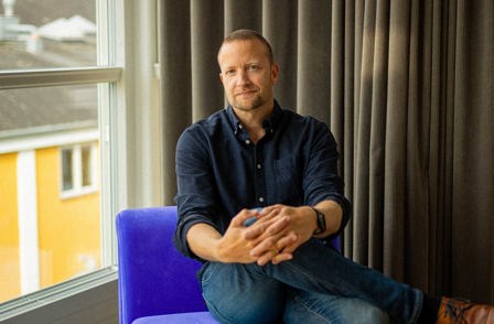 Jeppe Salmonsen_Context&-3.jpg