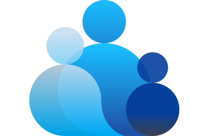 Content navigation bar - Resource-Management 683x448px.png