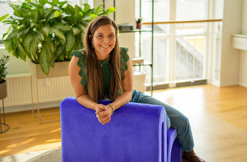 Monica Sabroe_Context& (2).jpg