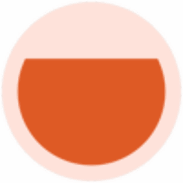 riskitaso-3-100x100.png