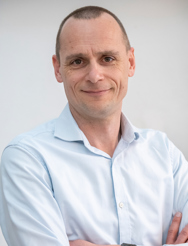 Jakob Hemmingsen_Context&.jpg