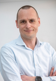 Jakob Hemmingsen from Context&