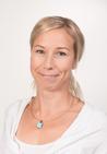 Katja-Jokisalo.jpg