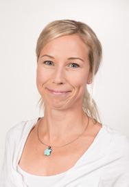 Katja-Jokisalo.jpg