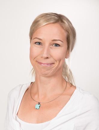 Katja-Jokisalo.jpg