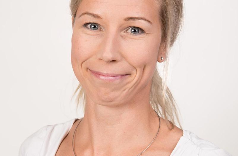 Katja-Jokisalo.jpg
