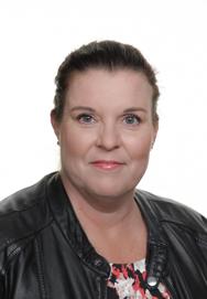 Marianna-Halonen-900x1200-1.jpg