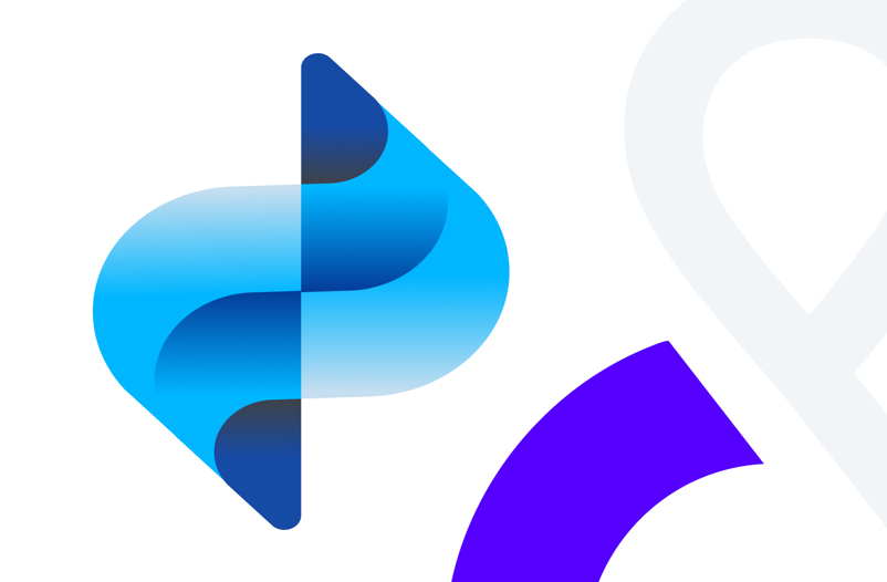 Hero - AI Agents - Summit - 801x526 - generel v1.jpg