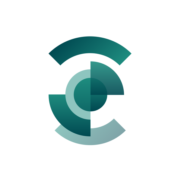 Winning_Behavoiur_Customer-Focus - 375x500px.png