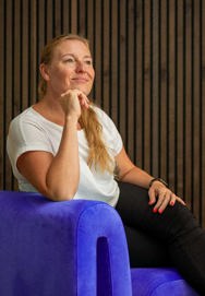 Lilian Stenholt_Context&.jpg