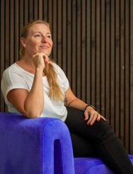 Lilian Stenholt_Context&.jpg