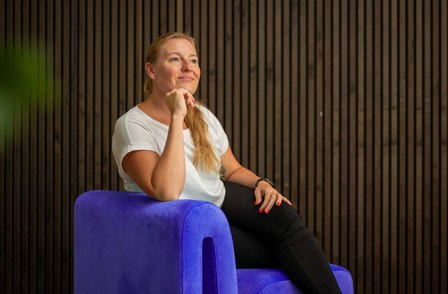 Lilian Stenholt_Context&.jpg