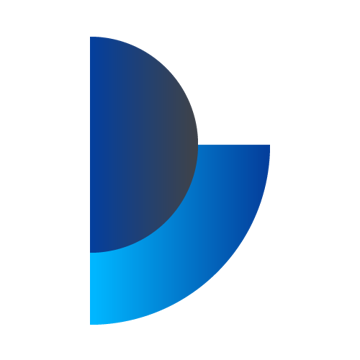 Abstract_blue.png