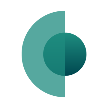 Abstract_green.png