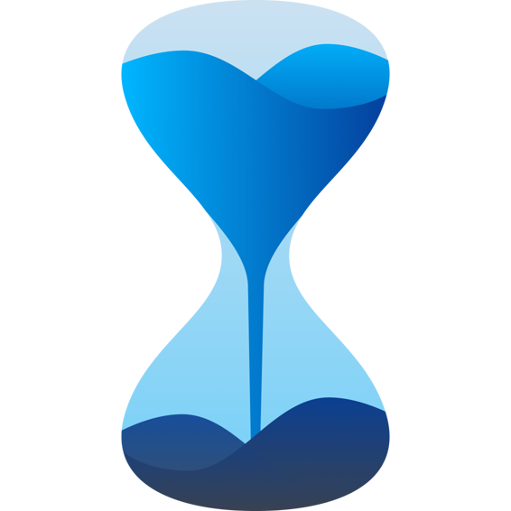 Hero - Time-tracking 564x564px.png